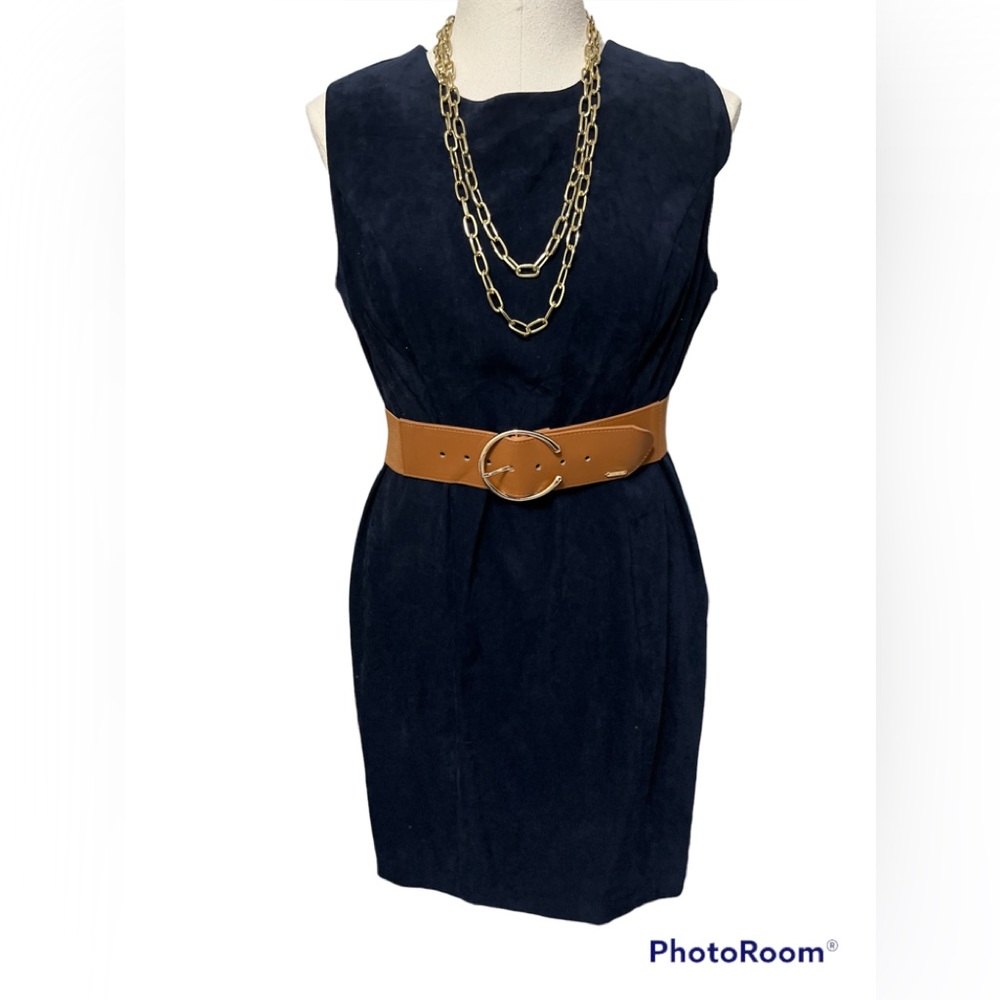 Sag Harbour Dresses